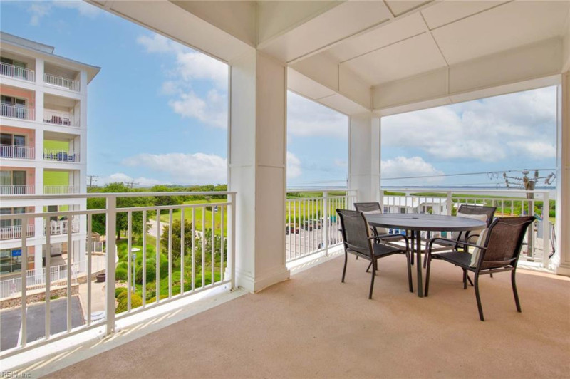 Photo 40 of 42 residential for sale in Virginia Beach virginia