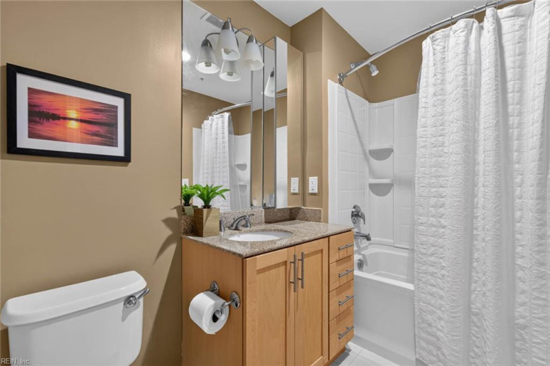 Photo 6 of 42 residential for sale in Virginia Beach virginia