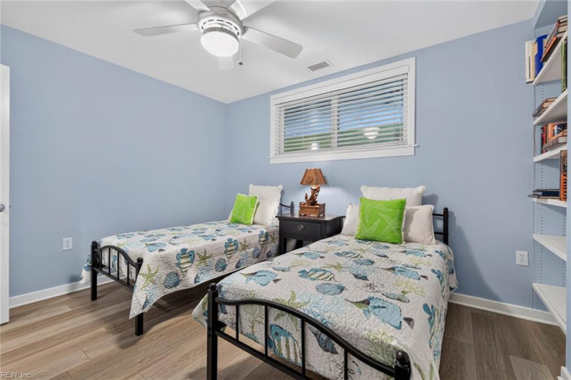 Photo 8 of 42 residential for sale in Virginia Beach virginia