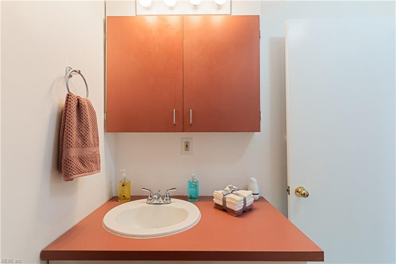Photo 22 of 47 residential for sale in Norfolk virginia