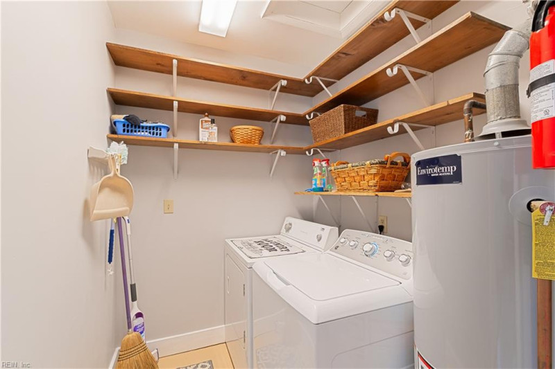 Photo 23 of 47 residential for sale in Norfolk virginia