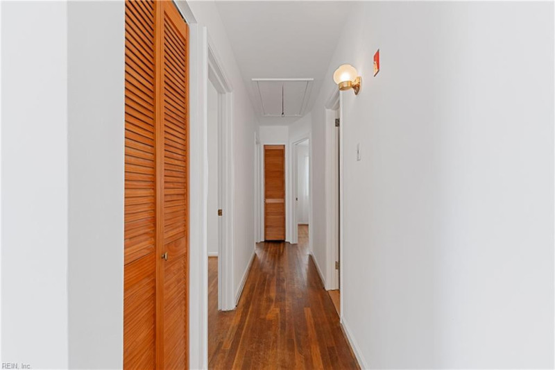 Photo 24 of 47 residential for sale in Norfolk virginia