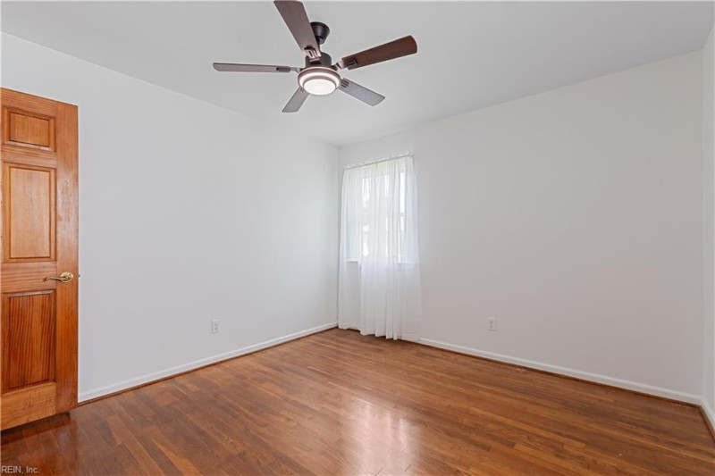 Photo 28 of 47 residential for sale in Norfolk virginia