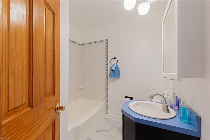 Photo 29 of 47 residential for sale in Norfolk virginia