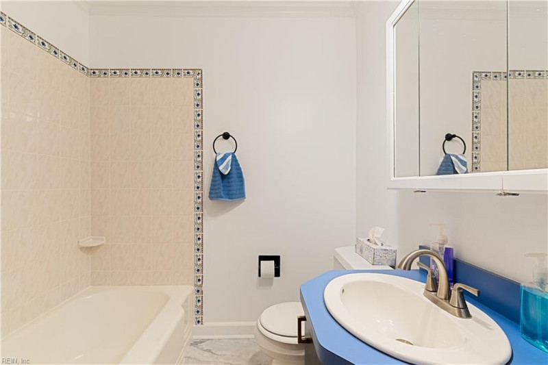 Photo 30 of 47 residential for sale in Norfolk virginia