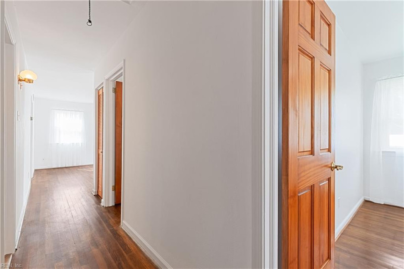 Photo 36 of 47 residential for sale in Norfolk virginia