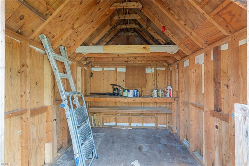 Photo 45 of 47 residential for sale in Norfolk virginia