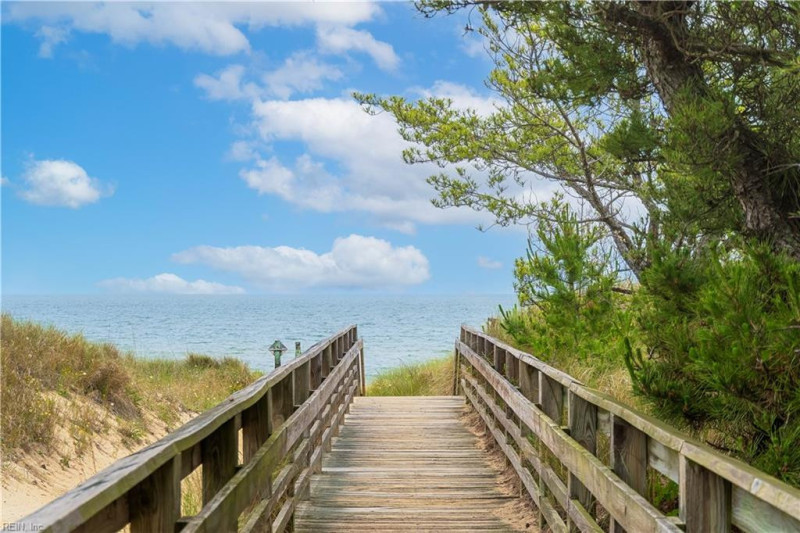 Photo 46 of 47 residential for sale in Norfolk virginia