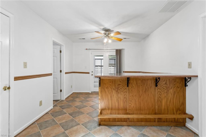 Photo 21 of 49 residential for sale in Hampton virginia