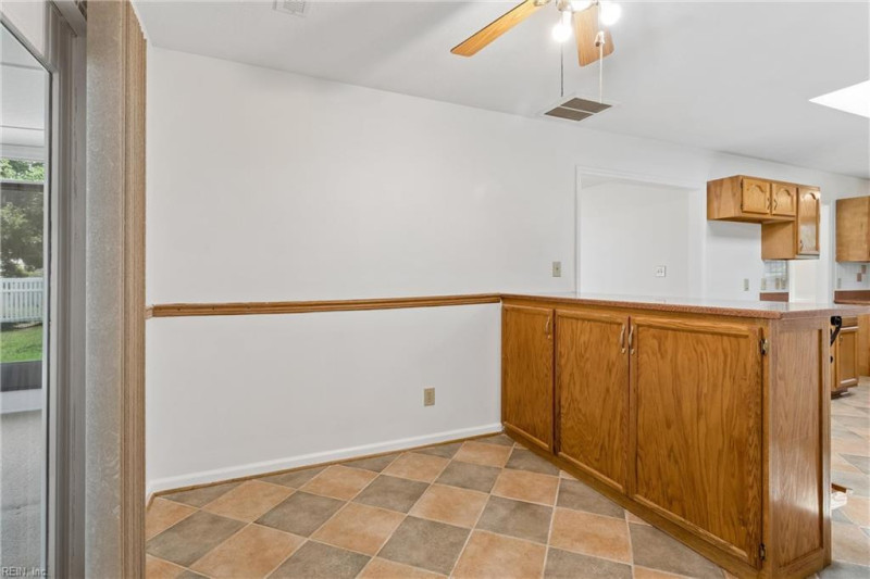 Photo 23 of 49 residential for sale in Hampton virginia