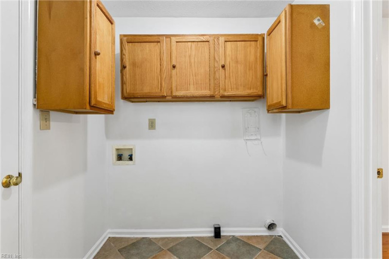 Photo 24 of 49 residential for sale in Hampton virginia