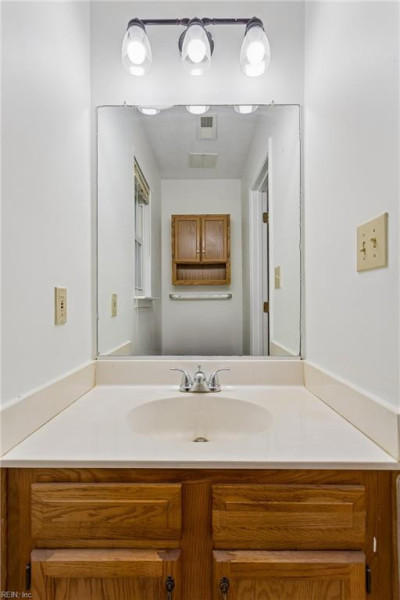 Photo 25 of 49 residential for sale in Hampton virginia