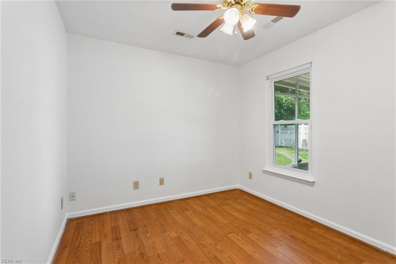 Photo 26 of 49 residential for sale in Hampton virginia