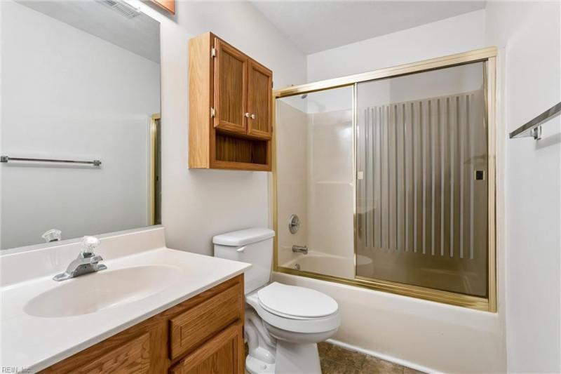 Photo 29 of 49 residential for sale in Hampton virginia