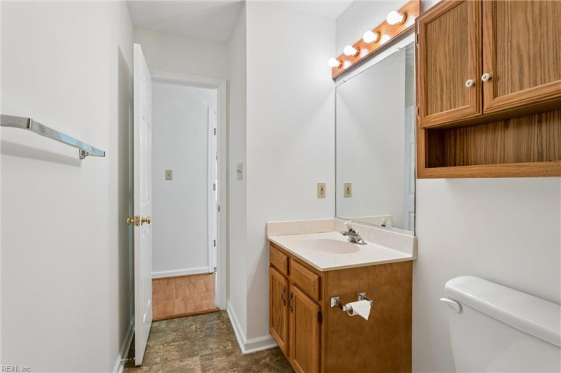 Photo 30 of 49 residential for sale in Hampton virginia