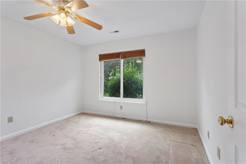 Photo 31 of 49 residential for sale in Hampton virginia