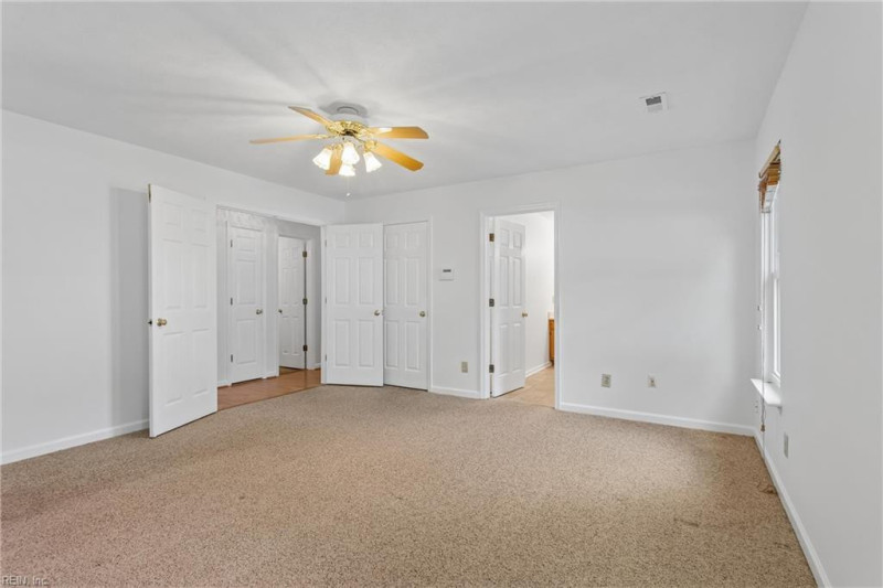 Photo 35 of 49 residential for sale in Hampton virginia