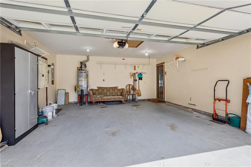 Photo 39 of 49 residential for sale in Hampton virginia