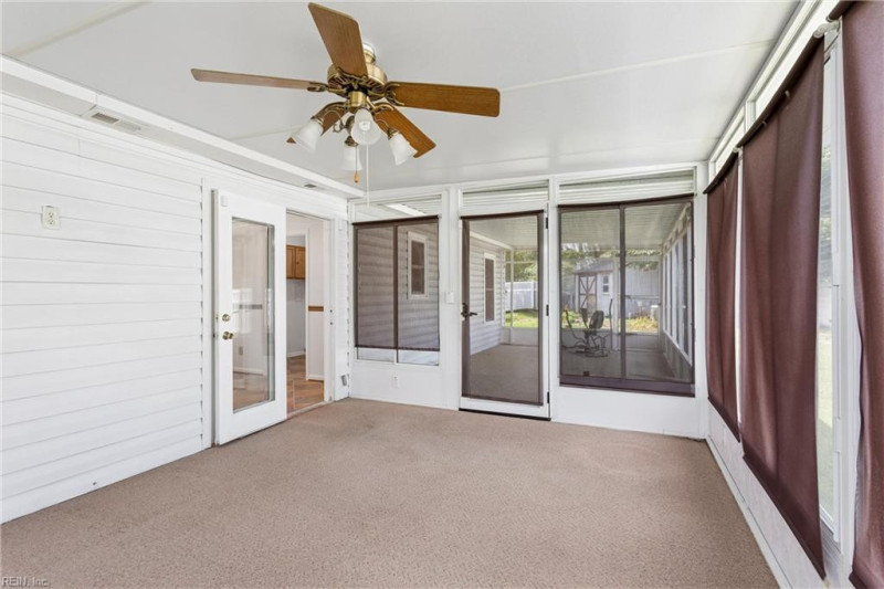 Photo 40 of 49 residential for sale in Hampton virginia