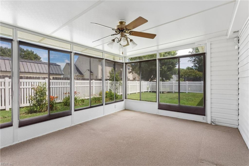 Photo 41 of 49 residential for sale in Hampton virginia