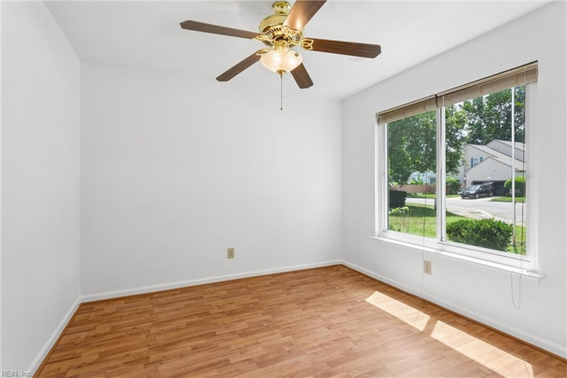 Photo 8 of 49 residential for sale in Hampton virginia