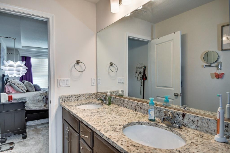 Photo 26 of 39 residential for sale in Suffolk virginia