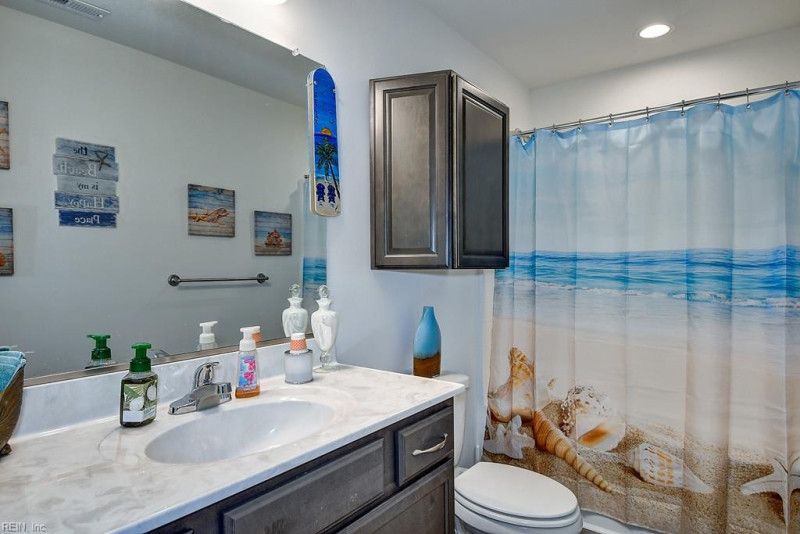 Photo 32 of 39 residential for sale in Suffolk virginia