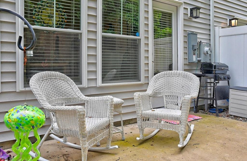 Photo 34 of 39 residential for sale in Suffolk virginia