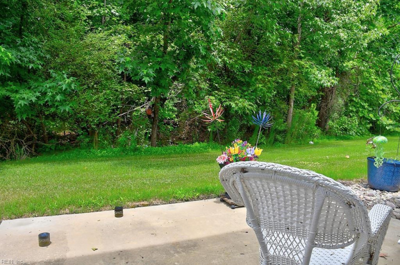 Photo 38 of 39 residential for sale in Suffolk virginia