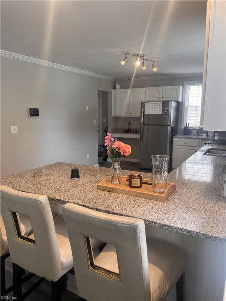 Photo 12 of 29 residential for sale in Portsmouth virginia