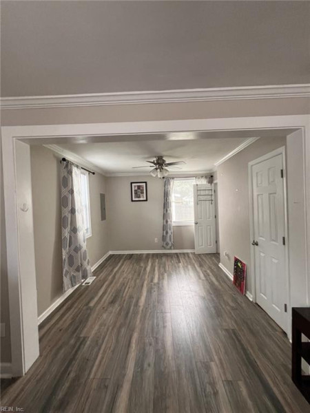 Photo 15 of 29 residential for sale in Portsmouth virginia