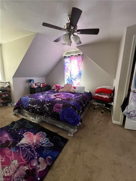 Photo 20 of 29 residential for sale in Portsmouth virginia