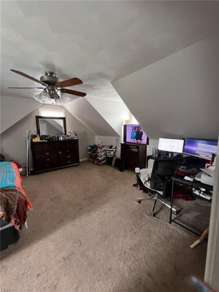 Photo 21 of 29 residential for sale in Portsmouth virginia