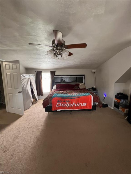 Photo 22 of 29 residential for sale in Portsmouth virginia