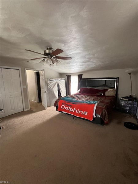Photo 23 of 29 residential for sale in Portsmouth virginia