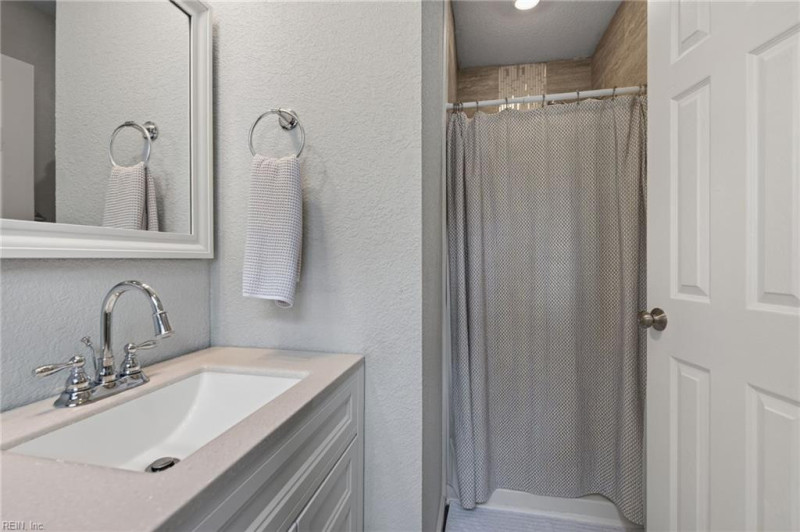 Photo 24 of 50 residential for sale in Chesapeake virginia