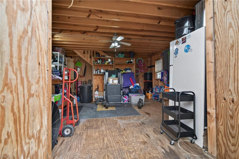 Photo 40 of 50 residential for sale in Chesapeake virginia