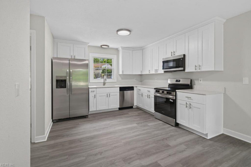 Photo 2 of 44 residential for sale in Newport News virginia