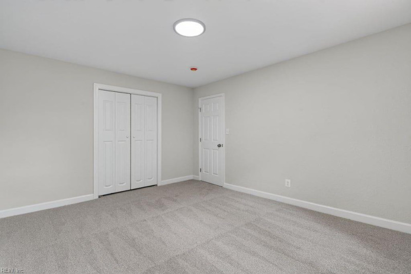 Photo 26 of 44 residential for sale in Newport News virginia