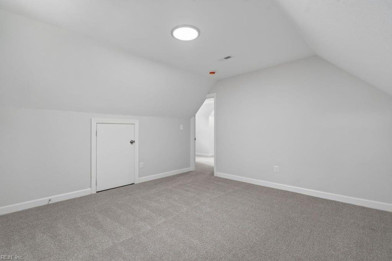 Photo 29 of 44 residential for sale in Newport News virginia