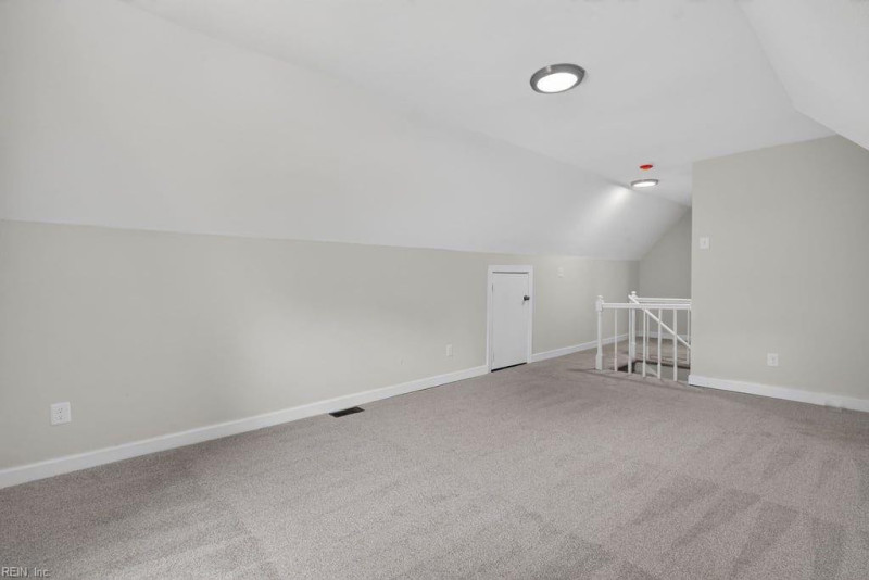 Photo 31 of 44 residential for sale in Newport News virginia