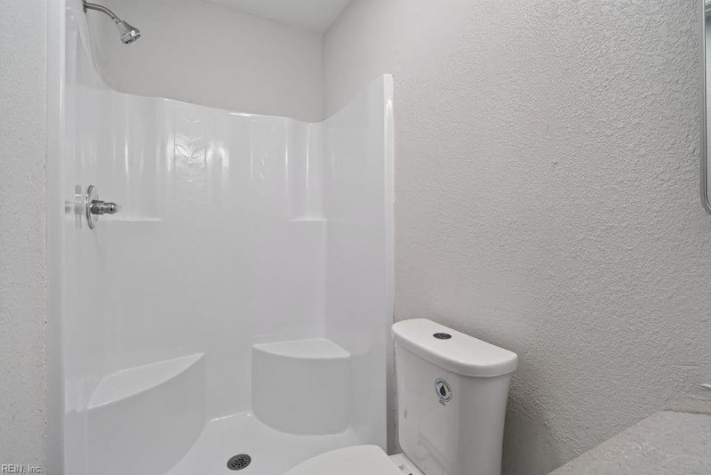 Photo 33 of 44 residential for sale in Newport News virginia