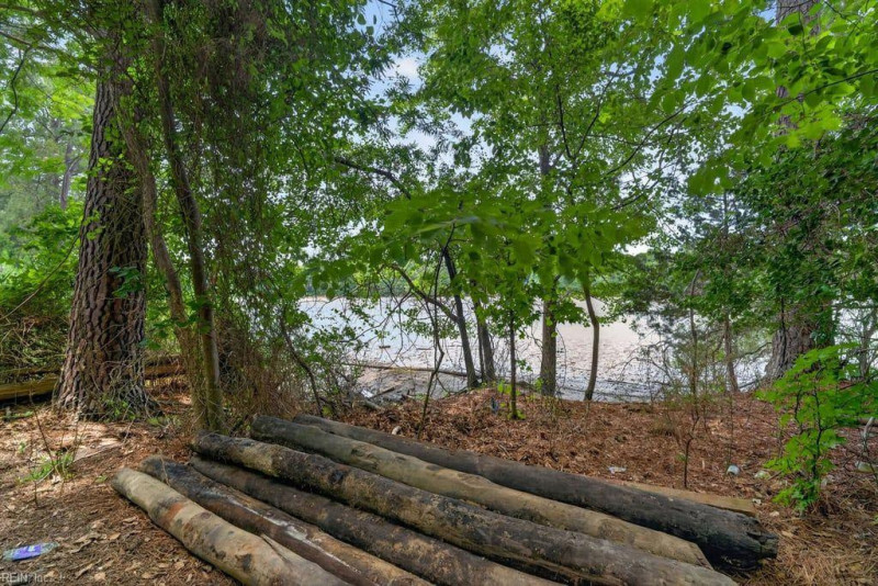 Photo 37 of 44 residential for sale in Newport News virginia