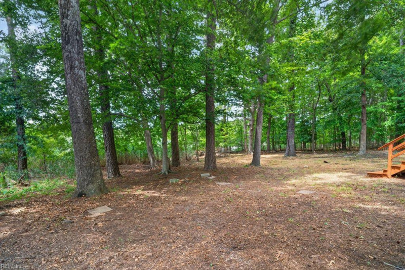 Photo 39 of 44 residential for sale in Newport News virginia