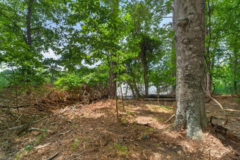 Photo 40 of 44 residential for sale in Newport News virginia