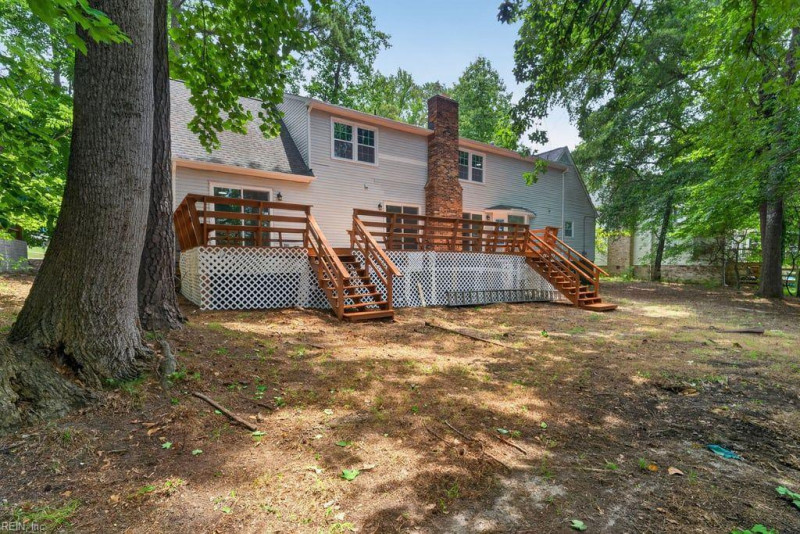 Photo 46 of 49 residential for sale in Newport News virginia Photo 46 of 49 residential for sale in Newport News virginia