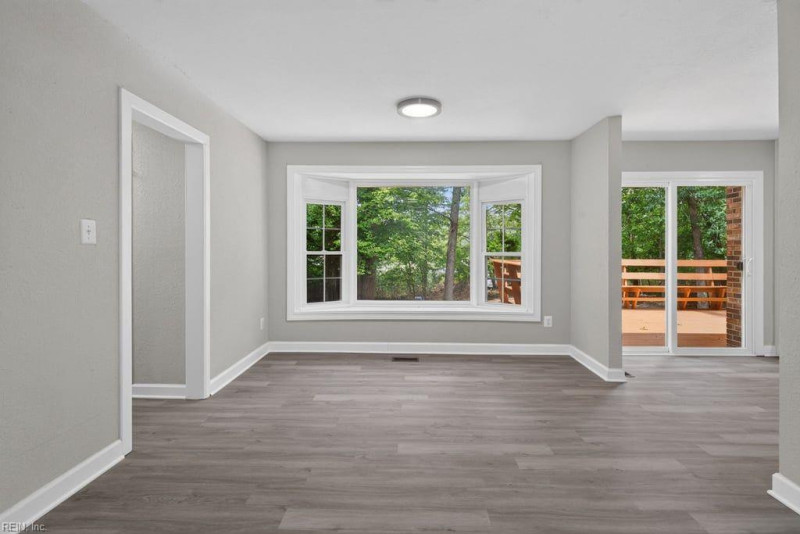 Photo 7 of 44 residential for sale in Newport News virginia