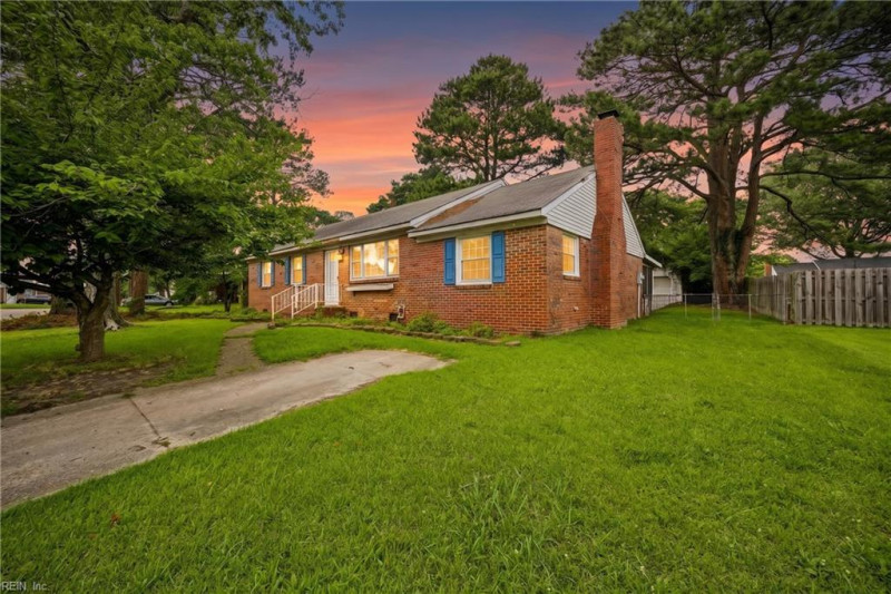 Photo 1 of 32 residential for sale in Portsmouth virginia Photo 1 of 32 residential for sale in Portsmouth virginia