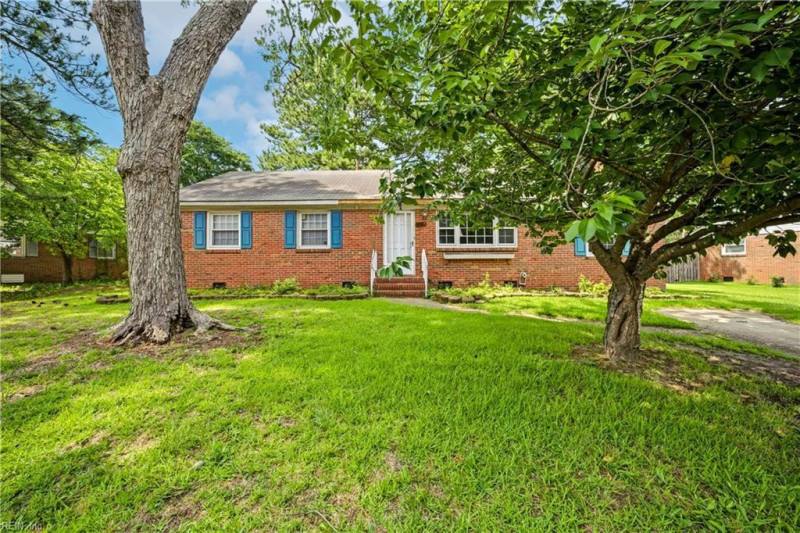 Photo 2 of 32 residential for sale in Portsmouth virginia Photo 2 of 32 residential for sale in Portsmouth virginia