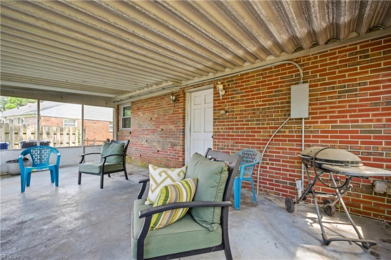 Photo 21 of 32 residential for sale in Portsmouth virginia Photo 21 of 32 residential for sale in Portsmouth virginia